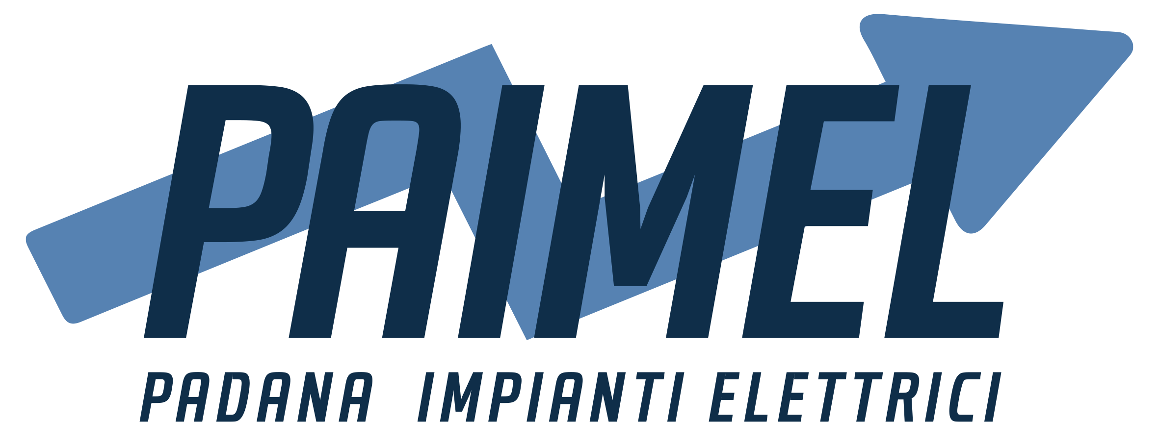 Paimel Srl - Impianti Elettrici